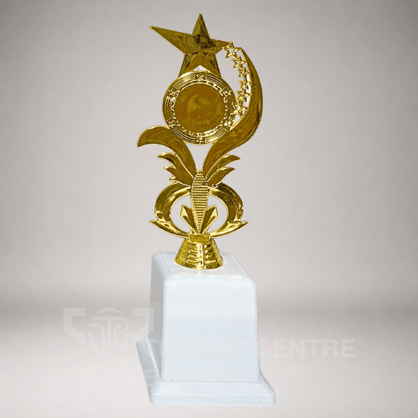 Piala TCB-15